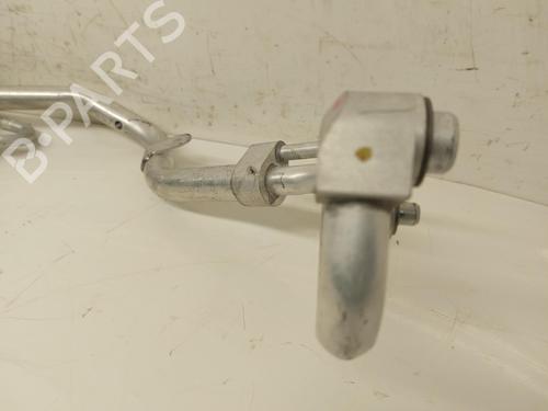 AC pipe BMW X3 (G01, F97, G08) xDrive 20 i | BP26745154M126 - Image 5