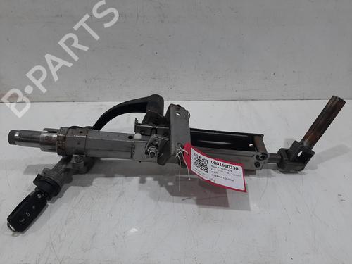 Lenksäule für SEAT IBIZA IV (6J5, 6P1) 2.0 TDI (143 hp) 31685715