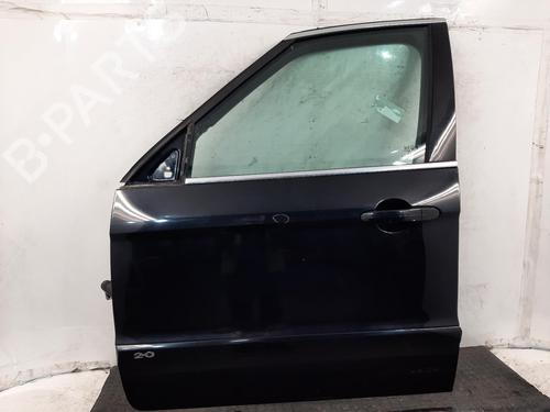 Used Left front door FORD S-MAX (WA6) 2.0 TDCi (140 hp) 31009885