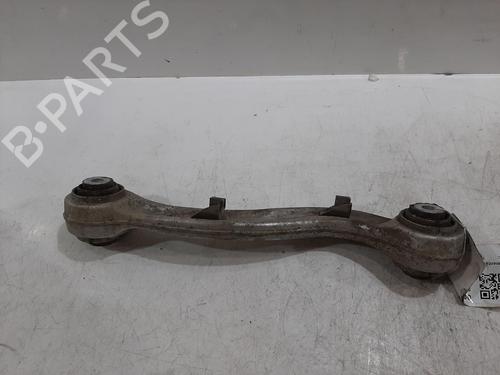 venstre-bagtil-brearm-jaguar-i-pace-x590-2018-34233274 main image