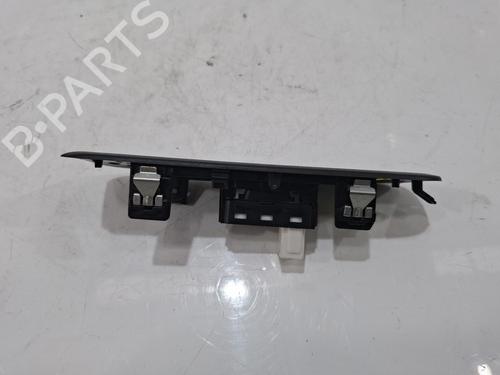 Left front window switch VAUXHALL COMBO Mk IV (E) Box Body/MPV (K9) 1.5 D | BP38338825I27 - Image 5