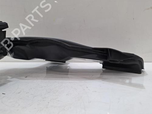 Air filter box BMW 1 (F40) 118 i | BP39267007M87 - Image 4