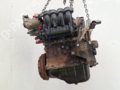 Engine FORD KA (RU8) 1.2 | BP36154438M1  - Image 5