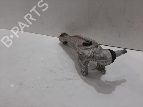 Left front suspension arm JAGUAR I-PACE (X590) EV400 AWD | BP29636538M12 