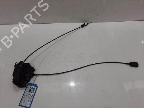 Other NISSAN MICRA III (K12) 1.2 16V | BP30142027O1