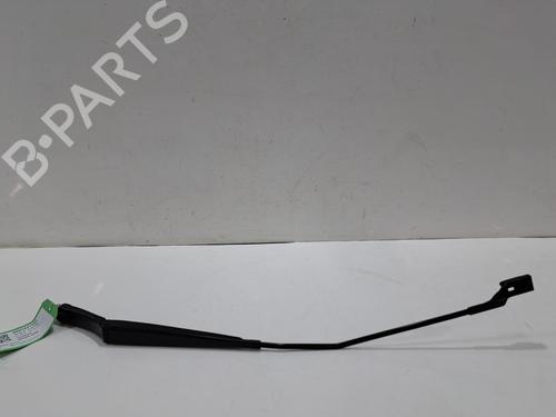 Used Other VW TOURAN (1T3) 2.0 TDI (140 hp) 29266932