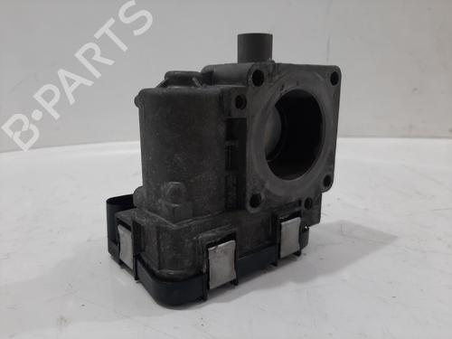 Throttle body FIAT PANDA (312_, 319_) 1.2 (312PXA1A) | BP29882689M82