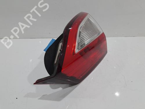 Right tailgate light FORD C-MAX II (DXA/CB7, DXA/CEU) 1.5 TDCi | BP38969716C80 - Image 2