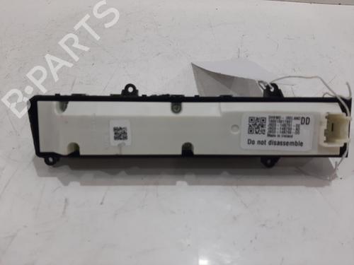 Module électronique JAGUAR I-PACE (X590) EV400 AWD | BP29581093M83 
