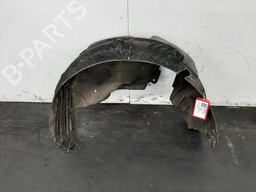 Used Wheel arch MERCEDES-BENZ A-CLASS (W177) A 180 (177.084) (136 hp) 26757000