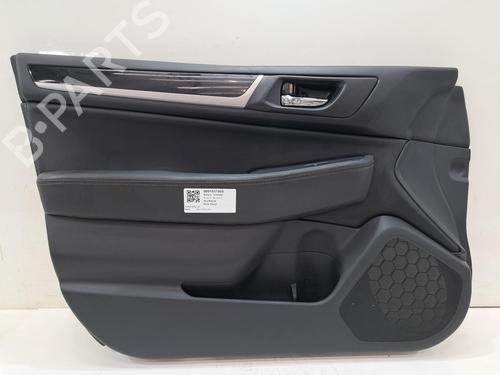 Used Other SUBARU OUTBACK (BS) 2.0 D AWD (BSD) (150 hp) 29742220