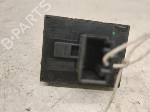 Switch VW POLO V (6R1, 6C1) 1.4 (6R1) | BP26871767I30 
