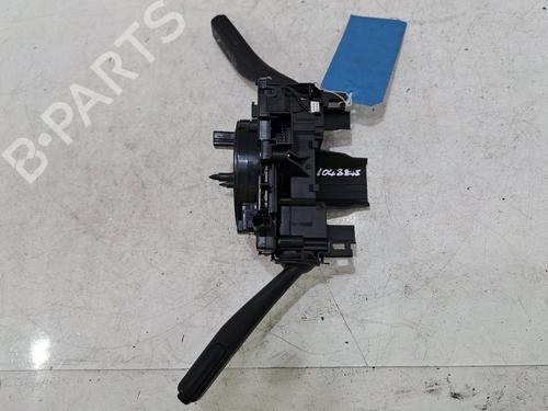 switch-skoda-yeti-5l-2009-2010-2011-2012-2013-2014-2015-2016-2017-32976638 main image