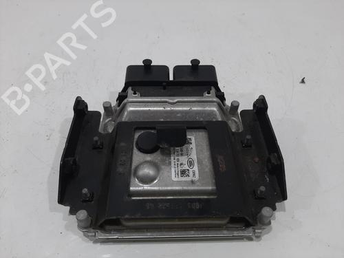 Used Control unit JAGUAR I-PACE (X590) EV400 AWD (400 hp) 30829308