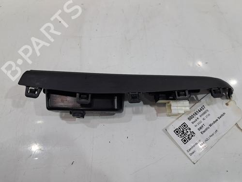 Mando SUZUKI SWIFT V (AZ) 1.2 Hybrid (Mild Hybrid) (A2L412) | BP31977876I30 