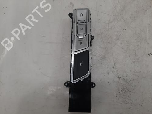 Used Gear lever JAGUAR I-PACE (X590) EV400 AWD (400 hp) 26774424