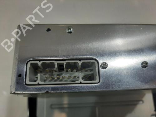 Radio ISUZU D-MAX II (TFR, TFS) 1.9 Ddi 4x4 (TFS87J) | BP30559740E6 - Image 6