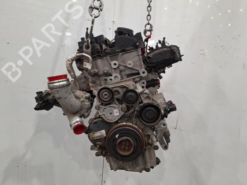 Engine MINI MINI (F56) One | BP39916697M1 - Image 4
