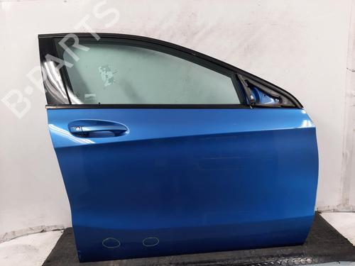 right-front-door-mercedes-benz-a-class-w176-2012-2013-2014-2015-2016-2017-2018-32357413 main image
