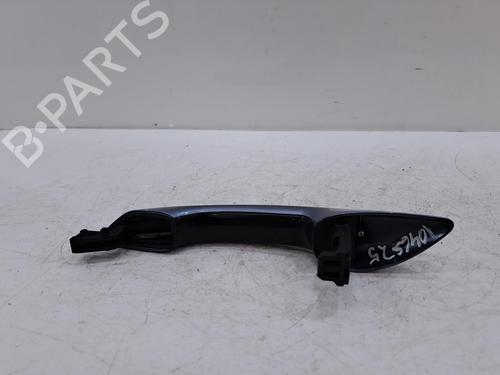 Other HYUNDAI i20 III (BC3, BI3) 1.0 T-GDI | BP33939958O1 - Image 3