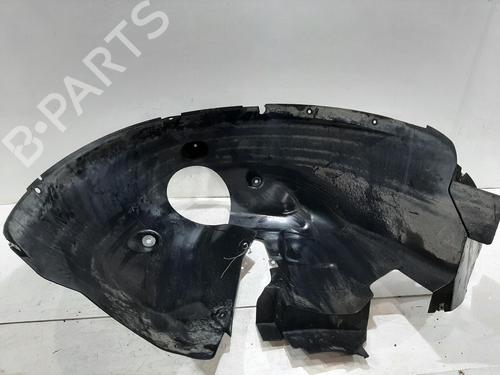 Wheel arch MG MG HS (AS23) 1.5 EHS Hybrid (CSA6463) | BP30406558C56