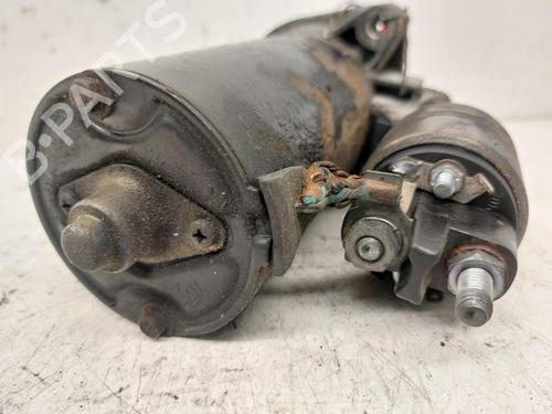 Starter BMW 3 Compact (E46) 316 ti | BP26828803M8 