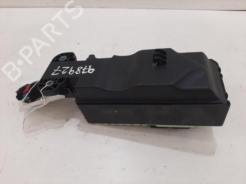 Fuse box JAGUAR I-PACE (X590) EV400 AWD | BP30119413E1