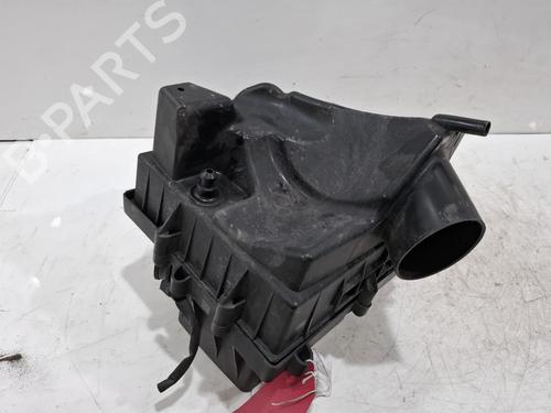 Air filter box VAUXHALL CORSA Mk IV (E) (X15) 1.4 | BP38532244M87 - Image 6