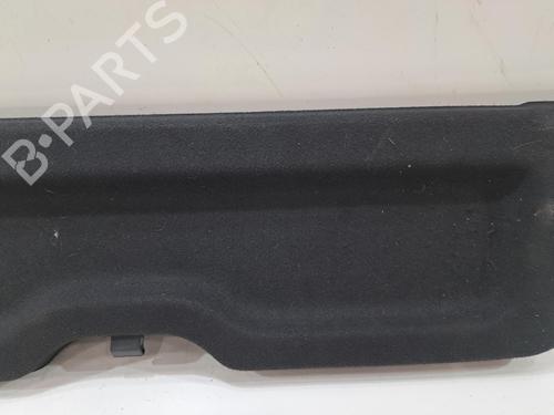 Rear parcel shelf VAUXHALL VIVA (C16) 1.0 | BP36662318C85 - Image 3