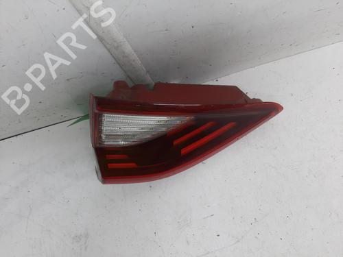 Left taillight KIA STONIC (YB) 1.0 T-GDi | BP26869267C34 