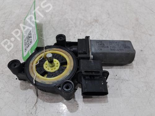 front-right-window-mechanism-bmw-3-f30-f80-2011-2012-2013-2014-2015-2016-2017-2018-37293025 main image