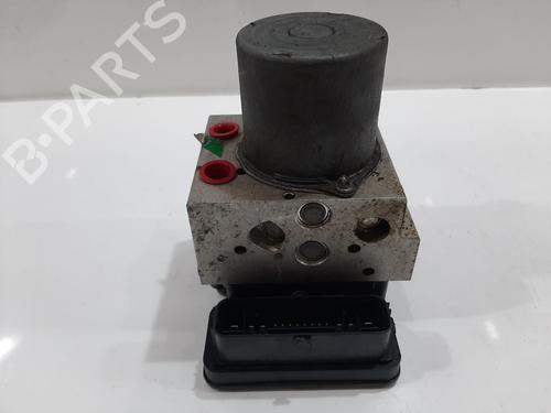 ABS Bremseaggregat ABS Bremseaggregat JAGUAR I-PACE (X590) EV400 AWD (400 hp) 34038111 34038111