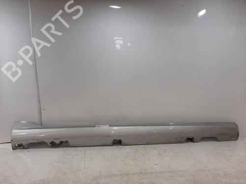 other-ford-fiesta-vii-hj-hf-2017-36697195 main image