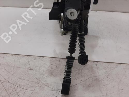 Gearstang SKODA KAMIQ (NW4) 1.0 TSI | BP36985682M90 - Image 3