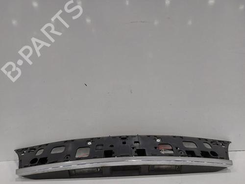 Tailgate handle VAUXHALL MERIVA Mk II (B) (S10) 1.4 | BP26806344C132 