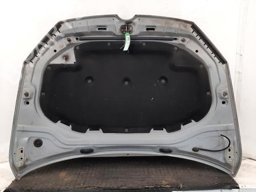 Hood VW GOLF VII (5G1, BQ1, BE1, BE2) 1.4 TSI | BP29398086C1 