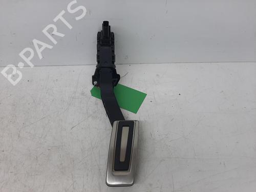 Pédale VW GOLF VIII (CD1, DA1) 2.0 GTI Clubsport (300 hp) 31305083