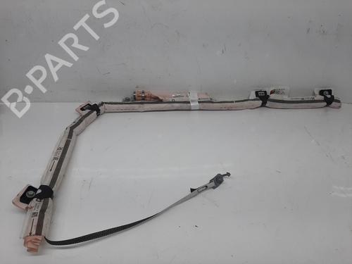 Used Other VAUXHALL ADAM (M13) 1.4 (87 hp) 26823985