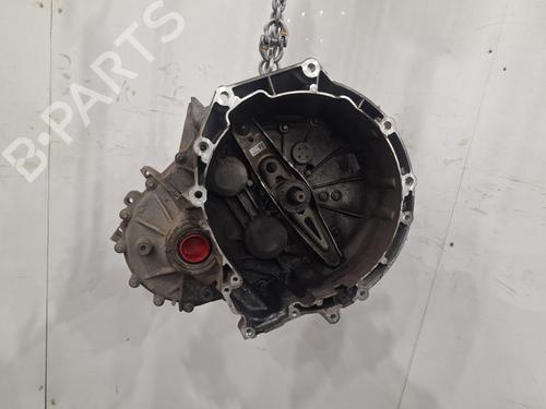 gearbox-mini-mini-f56-2013-40455100 main image