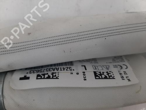 Other PEUGEOT 208 II (UB_, UP_, UW_, UJ_) e-208 | BP26853768O1 
