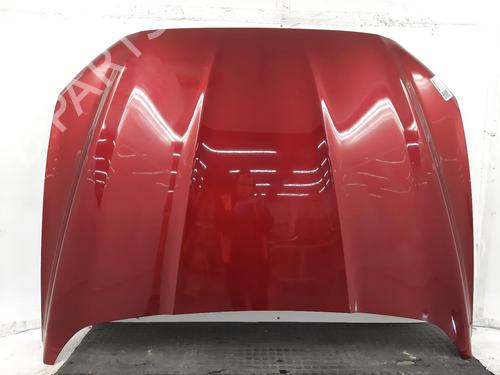 panser-ford-mondeo-v-hatchback-ce-2014-33124260 main image