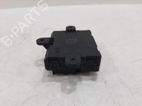 Control unit JAGUAR I-PACE (X590) EV400 AWD | BP26827240M11 