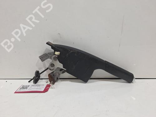 Used Hand brake Hand brake VW UP! (121, 122, BL1, BL2, BL3, 123) 1.0 (75 hp) 39983535 39983535