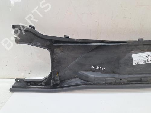 Scuttle panel BMW 3 (E90) 320 d | BP37496941C110 - Image 5