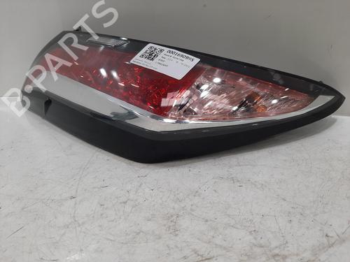 Left taillight TOYOTA AYGO (_B4_) 1.0 (KGB40) | BP34038598C34 - Image 3