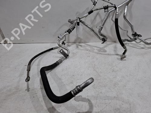 AC pipe NISSAN PRIMASTAR Van (X82) 2.0 dCi 130 | BP39622436M126 - Image 6