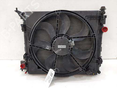  - Image 5