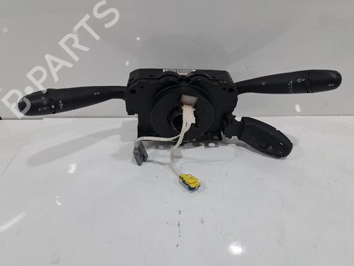 switch-citroen-berlingo-box-bodympv-b9-2008-35963239 main image
