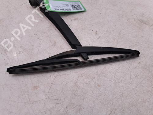 Other PEUGEOT 2008 I (CU_) 1.2 THP 130 / PureTech 130 | BP34339205O1 - Image 4