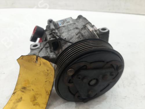 AC compressor CITROËN C1 (PM_, PN_) 1.0 | BP33124981M34  - Image 6